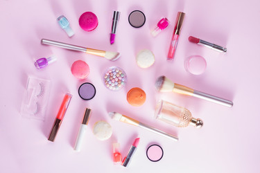 Similar image 14873261