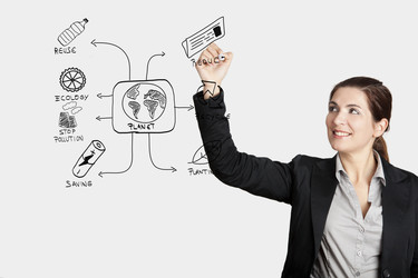 Similar image 13920555