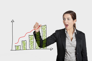 Similar image 13920945