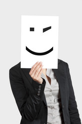 Similar image 13923826