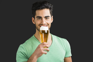 Similar image 13923931