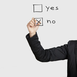 Similar image 14872693