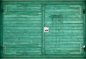 Similar image 13625819