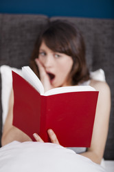 Similar image 13625866