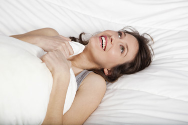 Similar image 13625867