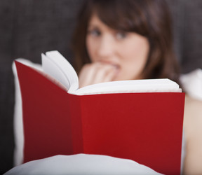 Similar image 13625889