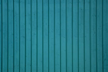 Similar image 13628089