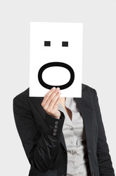 Similar image 13628090