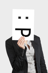 Similar image 13628976