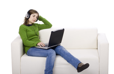 Similar image 13920407