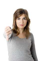 Similar image 13920656