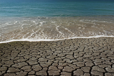 Similar image 13920929