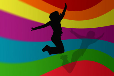 Similar image 13920661