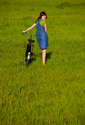 Similar image 13921024