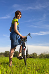 Similar image 13922957