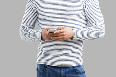 Similar image 13923442