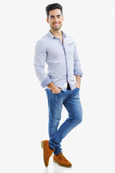 Similar image 13923715