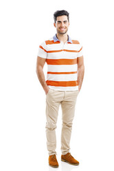 Similar image 13923841