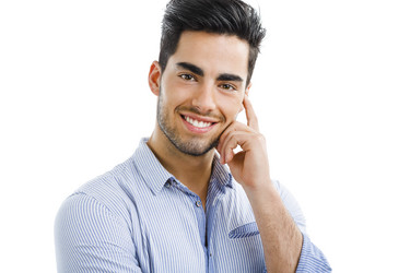 Similar image 13923879