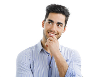 Similar image 13923911