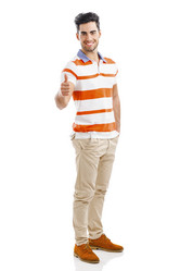 Similar image 13625821