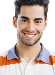 Similar image 14872713