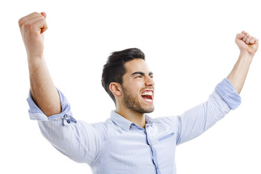 Similar image 13625841