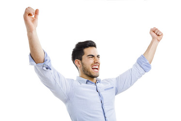 Similar image 13625882