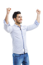 Similar image 13625903