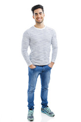 Similar image 13625926