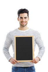 Similar image 13625891