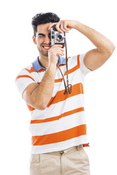 Similar image 13625914