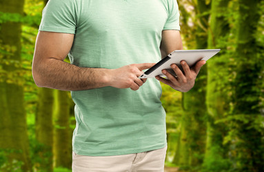 Similar image 13625916