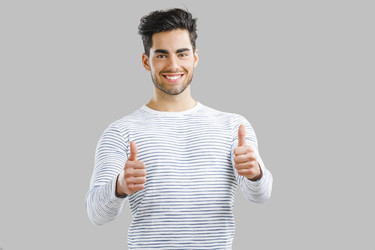 Similar image 13625935