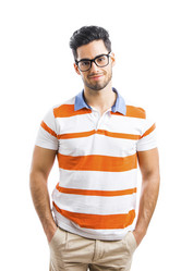 Similar image 13625937