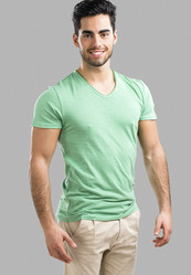 Similar image 13626005