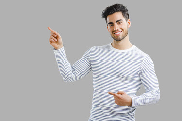 Similar image 13626029