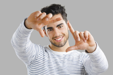 Similar image 13626985