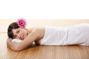 Similar image 13629118