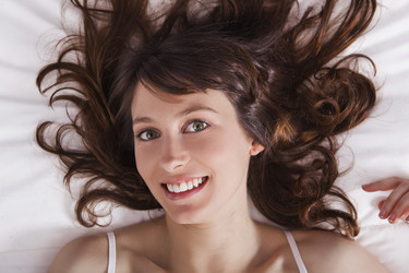 Similar image 13629119