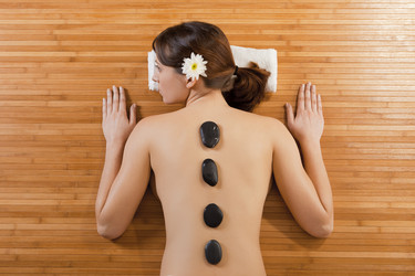 Similar image 13629143