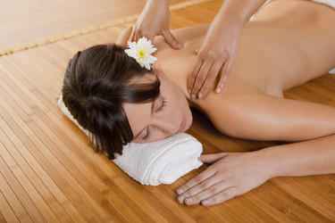 Similar image 14868295