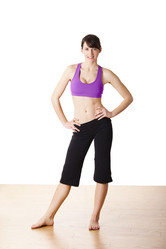 Similar image 14868337