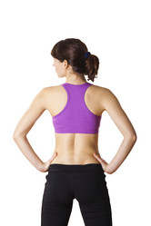 Similar image 14868356