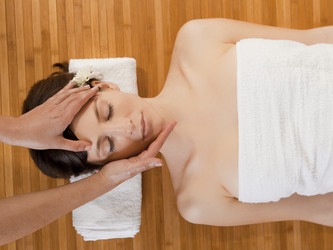 Similar image 14868395