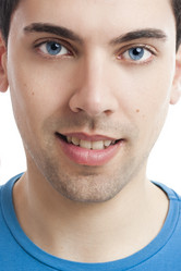 Similar image 14868396