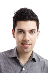 Similar image 14510109