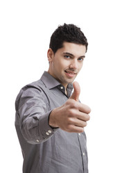 Similar image 14510114