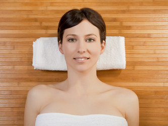 Similar image 14510116