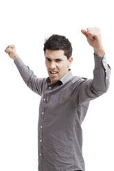 Similar image 14510130